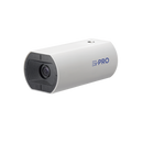 2MP(1080P)屋内ボックスカメラ WV-U1130A