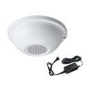 屋内スピーカーセット TS-SP1S