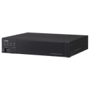 最大32CH 2TBx2 ネットワークディスクレコーダー WJ-NX310/4