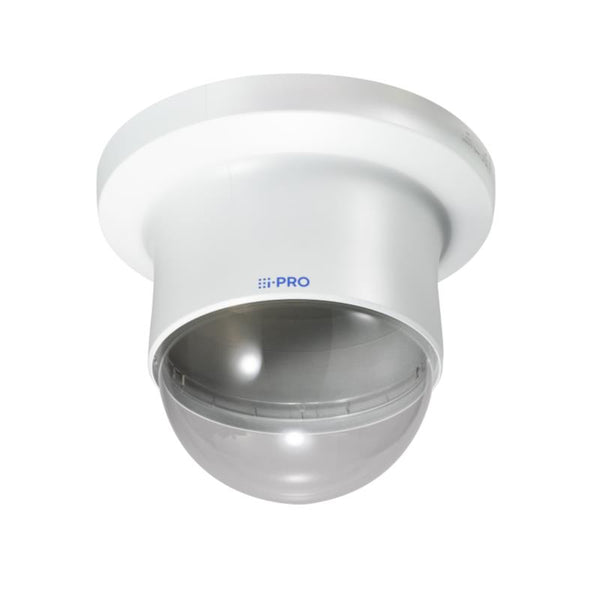 天井直付金具 WV-QCD100C-W