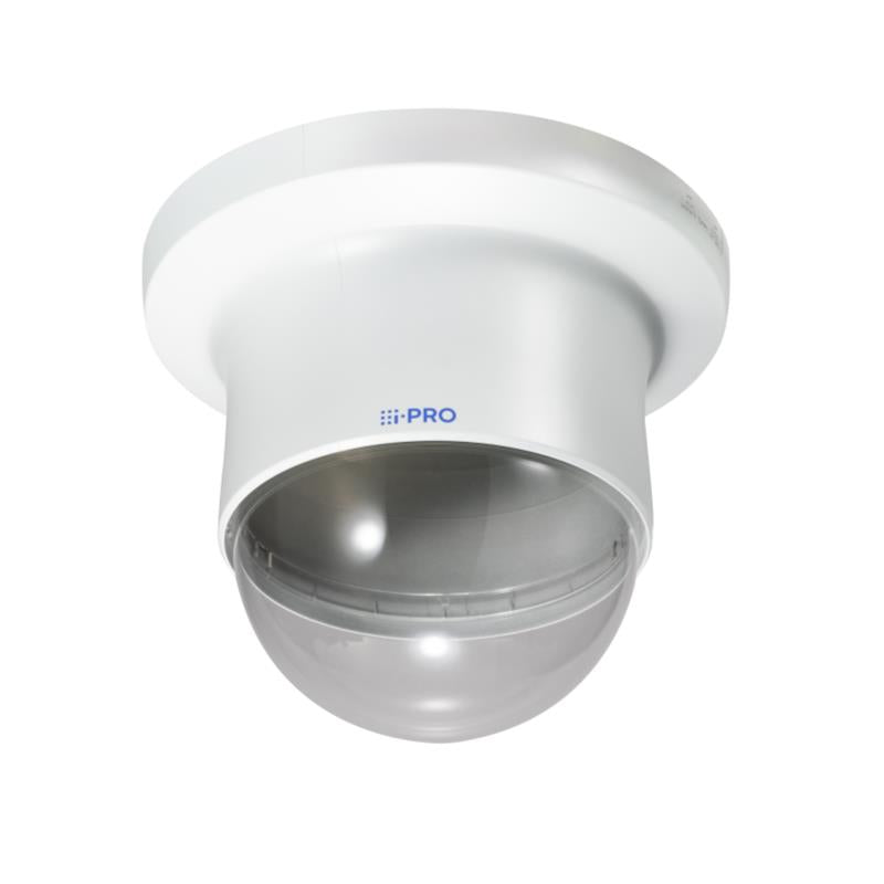 天井直付金具 WV-QCD100C-W