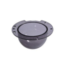 スモークドームカバーWV-CW7SNUX