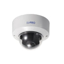 2MP(1080p) 屋内 ドーム AIカメラ WV-X22300-V3L