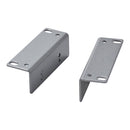 ラックマウント金具 WV-Q202UX