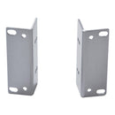 ラックマウント金具 WV-Q202UX