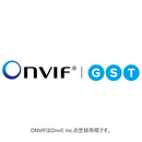 4MP屋内ボックスカメラ WV-U1142A