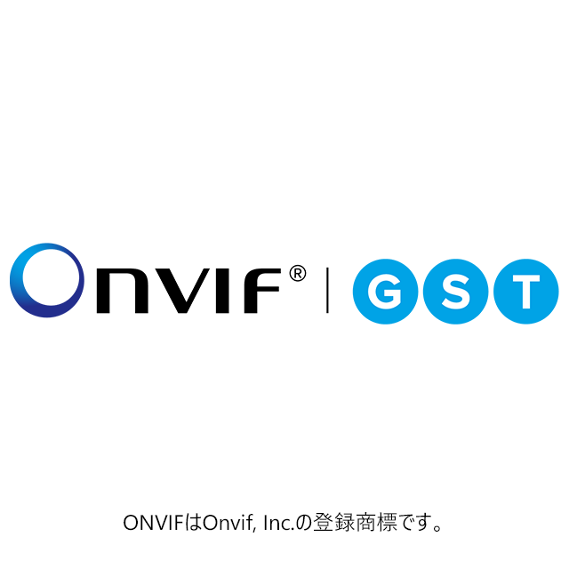 2MP(1080P) 3.1倍 屋外PTZ AIカメラ WV-S65300-ZY