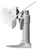 i-PRO mini L 無線LANモデル WV-B71300-F3W