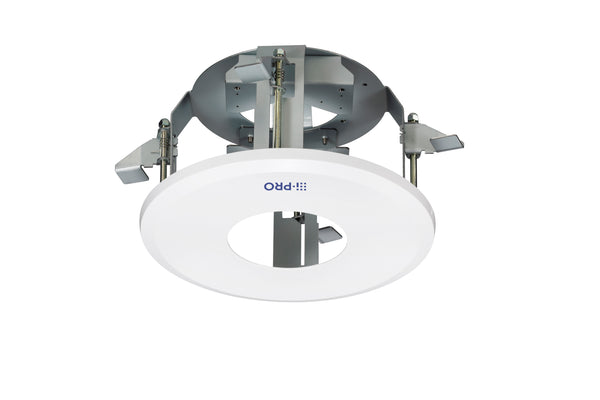 天井埋込金具 WV-QEM502-W