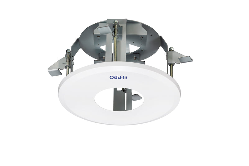 天井埋込金具 WV-QEM502-W