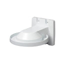 カメラ壁取付金具 WV-QWL500-WUX