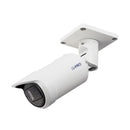 2MP(1080P) 屋外 ハウジング一体 AIカメラ WV-S1536LUX