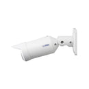 2MP(1080P) 屋外 ハウジング一体 AIカメラ WV-S1536LUX