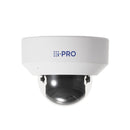 屋内ドームカメラ WV-S2135UX