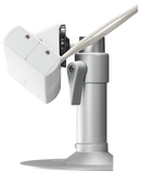 i-PRO mini L 有線LANモデル WV-B71300-F3