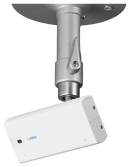 i-PRO mini L 無線LANモデル WV-B71300-F3W