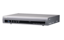 ネットワークビデオデコーダー　WJ-GXD300UX