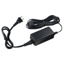 ACアダプター WV-PS16UX